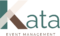 cropped logo.png