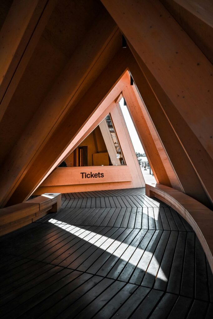 Hello World Featured Image